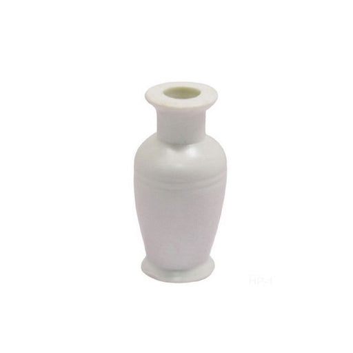 Miniature Flower Vase HP 1