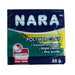 Nara polymer clay tropical green pm 049