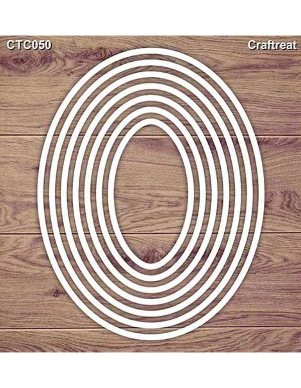 nestedovallasercutchipboardctc050 —