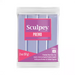 Premo Sculpey Polymer Clay Lavender 2oz PE02 5538