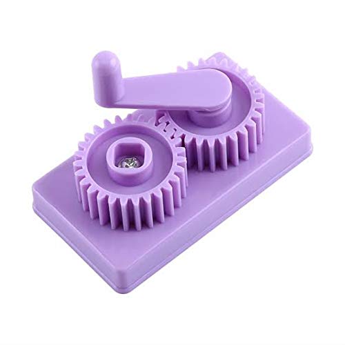 Quilling Crimper Tool Csqct001 —
