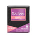 Sculpey Souffle Clay Poppy SeedSU 6042