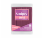 Sculpey Souffle Polymer Clay Cabernet 1.7oz SU 6028