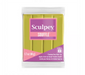 Sculpey Souffle Polymer Clay Citron 1.7oz SU 6019
