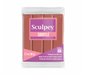 Sculpey Souffle Polymer Clay Sedona 1.7oz SU 6035