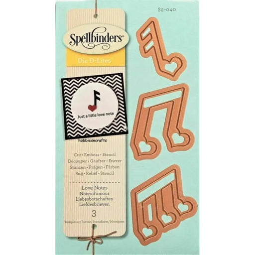 Spellbinders T Ruler Spellbinders — thecraftshop.in