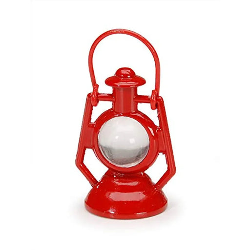 Timeless Miniatures - Lantern 1503-34