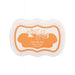 Tubby Craft Dye Ink Pad Tangy Orange TCIPTO