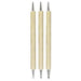 Wooden Doting Tool WDT 001