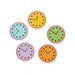 clock-printed-wood-buttons-6pcs-