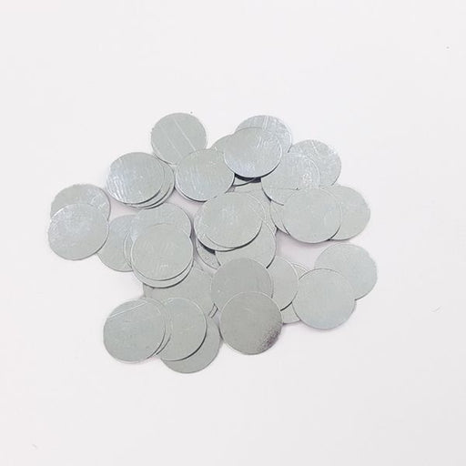 coin for magnet small cscms2