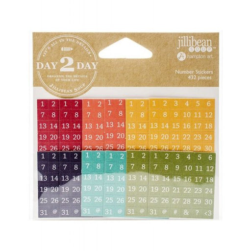 day-2-day-planner-number-stickers