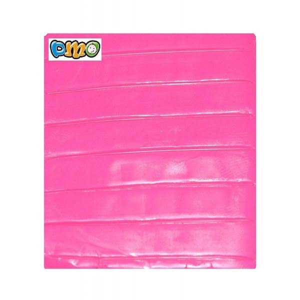 dmo polymer clay blush pink