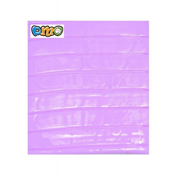 dmo polymer clay lilac