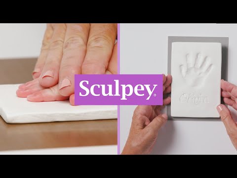 Sculpey Souffle Polymer Clay Guava 