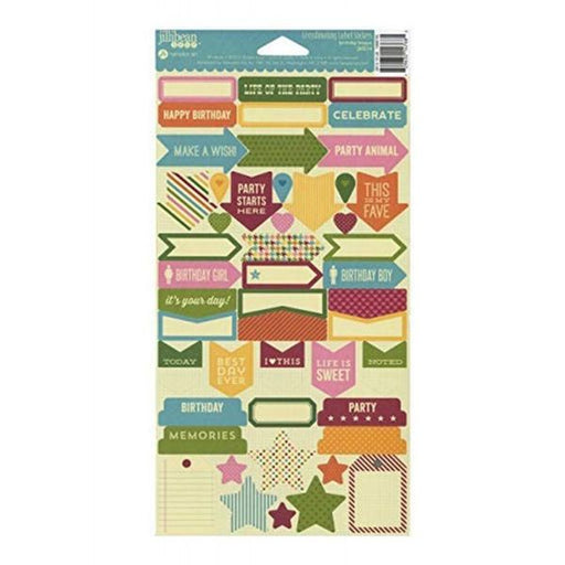 jillibean-soup-birthday-bisque-collection-soup-labels-cardstock-stickers