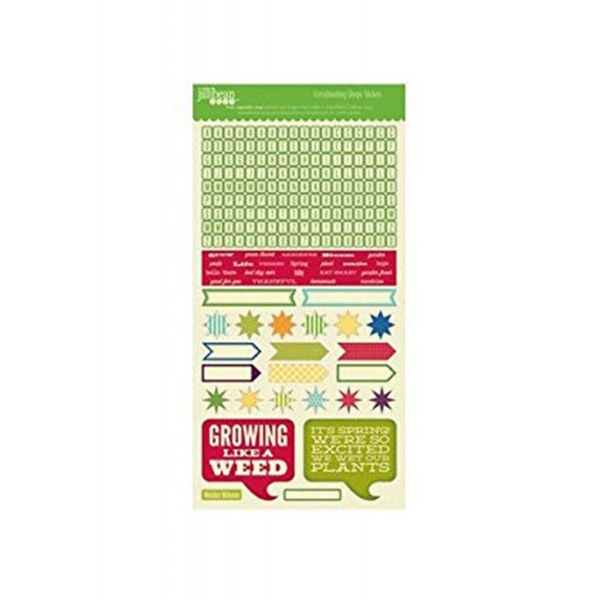 jillibean-soup-fresh-vegetable-soup-collection-shapes-cardstock-stickers