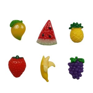 Miniature Model Assorted Fruits RAWMI-064