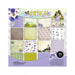 papericious designer edition paper pack 12x12 pattern collection vol 3