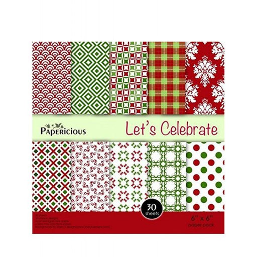 papericious-designer-edition-paper-pack-6x6-lets-celebrate