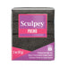 Premo Sculpey Accents Polymer Twinkle Twinkle 2oz Clay