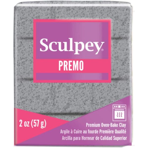 Premo-Sculpey-Accents-Polymer-Gray-Granite