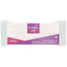 Premo sculpey clay white translucent 1lb pe15527