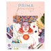 Prima Princess WaterColoring Book 8 593438