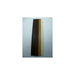 Quilling Strips 3mm Brown Family pack Q S B F3408