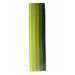 Quilling Strips 3mm Olive Green Family pack Q SOG3412