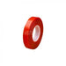 Red Tacky Tape Large64240660