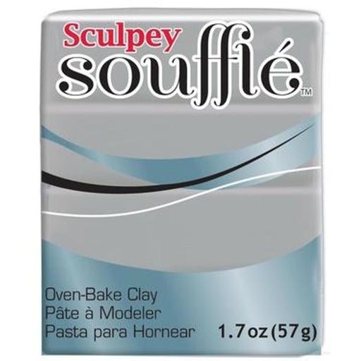 Sculpey-Souffle-Clay-2oz-Concrete