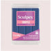 Sculpey Souffle Clay Midnight Blue SU 6011