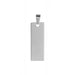 Stainless Steel Blank Stamping Tags Pendants - Rectangle CHM-01