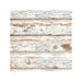 stamperia rice papers single napkin birch wood effect