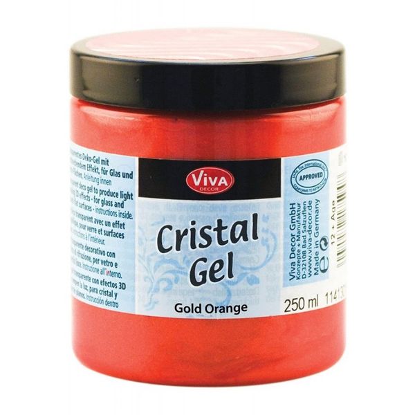 viva-decor-crystal-gel-red-orange-85oz-