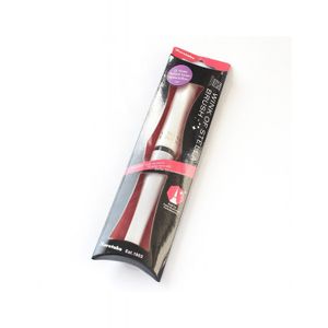 Wink Of Stella Brush Glitter Marker Glitter Violet